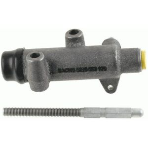 SACHS Recepteur d'embrayage pour LADA: Niva 4x4, 1300, 1200, 1500, 1600, Kalinka, Nova, TOSCANA (Ref: 6283 600 109)