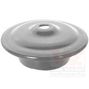 VAN WEZEL Entretoise, coupelle de suspension pour VOLKSWAGEN: Polo & SEAT: Ibiza, Cordoba (Ref: 5824399)