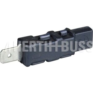 HERTH+BUSS ELPARTS Support de diodes auxiliaire, alternateur (Ref: 50292030)