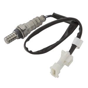 DELPHI Sonde lambda pour PEUGEOT: 207, 308, 3008, 208, 2008, 5008, Partner, 508, RCZ & CITROËN: C3, C4 Picasso, C4, DS3 (Ref: ES20413-12B1) - Publicité