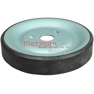 METZGER Poulie, pompe à eau pour PEUGEOT: 308, 3008, 208, 2008, 5008, 508, RCZ & CITROËN: C4 Picasso, C3 Picasso, C5, DS4, DS5 (Ref: 6400032) - Publicité