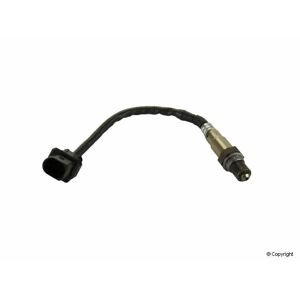 BOSCH Sonde lambda pour PEUGEOT: 207, 308, 3008, 208, 2008, 5008, Partner, 508 & CITROËN: C3, C4 Picasso, C4, DS3, C3 Picasso, C5 (Ref: 0 258 017 217)