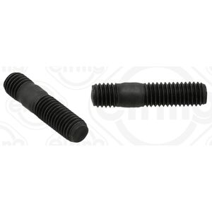 ELRING Goujon filete pour PEUGEOT: 206, 207, 308, 3008, 208, 307, 2008, 407, 5008, 206+, 306, Partner, 807, Expert, 406, 508, Boxer (Ref: 584.560)