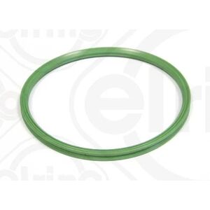 ELRING Joint, entree de turbine , compresseur pour BMW: Serie 3, Serie 1, Serie 5, X1, X3, X5, X6, Serie 2, Serie 4, X2, X4, Serie 7 (Ref: 720.580)