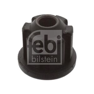 FEBI BILSTEIN Suspension, alternateur pour OPEL: Corsa, Astra, Frontera, Combo, Vectra, Kadett, Manta, Omega, Monza, Ascona, Rekord (Ref: 03081)