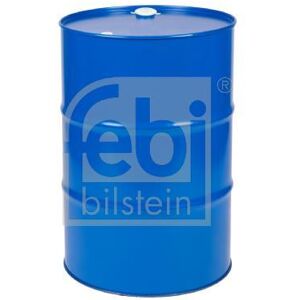 FEBI BILSTEIN Antigel pour CITROËN: Xsara Picasso & BMW: Serie 3, Serie 1, Serie 5, X1, X3, X5, X6, Serie 2, Serie 4, X2, X4, Z3, Serie 7 (Ref: 05011)