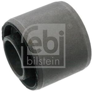 FEBI BILSTEIN Suspension, barre Panhard pour VOLVO: 240, 940, 740, 960, 760, S90, 244, 245, 242, 780, 264, V90, 265 (Ref: 05214)