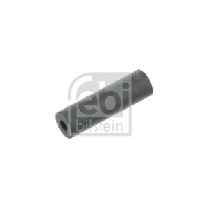 FEBI BILSTEIN Bouchon, carburant de fuite pour VOLKSWAGEN: Golf, Transporter, Corrado, LT, Vento, Jetta, Passat, Caddy, Iltis/181 (Ref: 07669)