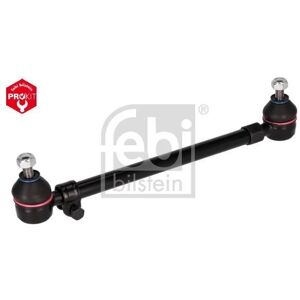 FEBI BILSTEIN Barre de connexion pour MERCEDES-BENZ: 201 Series (Ref: 07779)