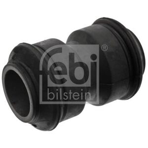 FEBI BILSTEIN Support, support de ressort pour MERCEDES-BENZ: Transporter (Ref: 08653)