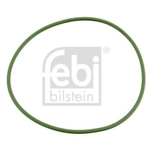 FEBI BILSTEIN Joint d'étanchéité, chemise de cylindre (Ref: 09970)