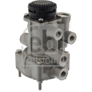 FEBI BILSTEIN Valve de commande, remorque (Ref: 100065)