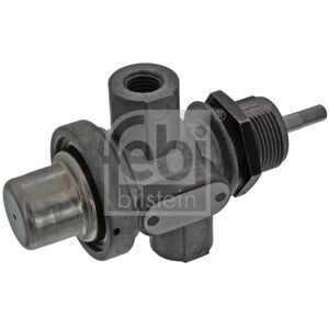 FEBI BILSTEIN Soupape de ventilation (Ref: 100084)