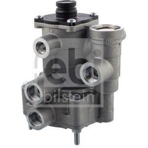 FEBI BILSTEIN Valve de commande, remorque (Ref: 108809)