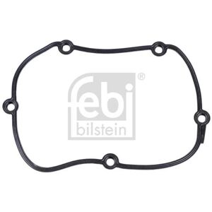 FEBI BILSTEIN Joint d'etancheite, couvercle de carter de distribution pour VOLKSWAGEN: Golf, Tiguan, Scirocco, Passat, Transporter, Eos (Ref: 170573)