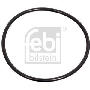 FEBI BILSTEIN Bague d'etancheite, fusee d'essieu pour MERCEDES-BENZ: Classe C, Classe CLK, Classe E, Classe CLC (Ref: 171440)