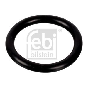 FEBI BILSTEIN Bague d'etancheite, radiateur d'huile pour TOYOTA: Yaris, Auris, IQ, Urban Cruiser, Verso S, Corolla & LEXUS: IS, RC, GS (Ref: 173401)