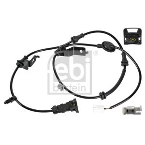 FEBI BILSTEIN Cable de connexion-ABS pour HYUNDAI: i10 (Ref: 175315)