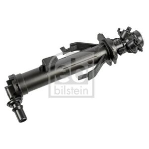 FEBI BILSTEIN Gicleur d'eau de nettoyage, nettoyage des phares pour VOLKSWAGEN: Golf (Ref: 175651)