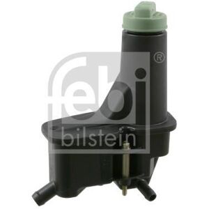 FEBI BILSTEIN Vase d'expansion l'huile hydraulique, direction assistee pour VOLKSWAGEN: Golf, Golf Cabriolet, Caddy, Vento, Polo (Ref: 23038)