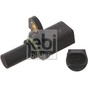 FEBI BILSTEIN Capteur, vitesse pour VOLKSWAGEN: Golf, New Beetle, Bora & AUDI: A3 & SEAT: Leon, Toledo & SKODA: Octavia (Ref: 28690)