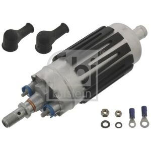 FEBI BILSTEIN Module d'alimentation en carburant pour MERCEDES-BENZ: 124 Series, 201 Series, 123 Series, Classe E, 126 Series, 107 Series (Ref: 29464)