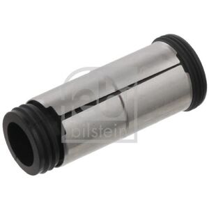 FEBI BILSTEIN Manchon de fiche, systeme d