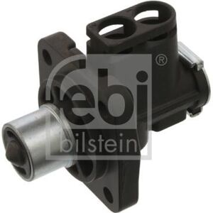 FEBI BILSTEIN Soupape, levier de changement de vitesse (Ref: 35520)