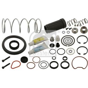 FEBI BILSTEIN Kit de remise en etat, servo-debrayage (Ref: 35886)