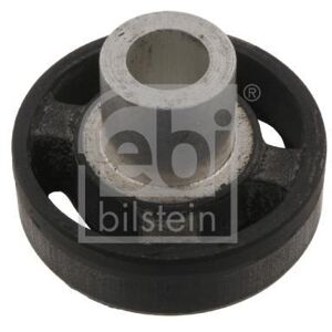 FEBI BILSTEIN Support/suspension, plot de berceau/Support d'agregats pour MERCEDES-BENZ: Classe C, Classe CLK, Classe CLC (Ref: 36916)