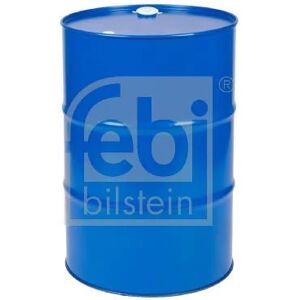 FEBI BILSTEIN Antigel pour VOLKSWAGEN: Polo, Golf, Tiguan, Touran, Transporter, Passat, Touareg, Caddy, Eos, Crafter, Lupo, Sharan (Ref: 37402)