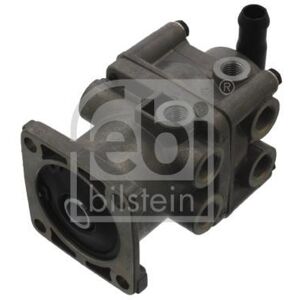 FEBI BILSTEIN Valve de commande de frein, frein de service (Ref: 38125)