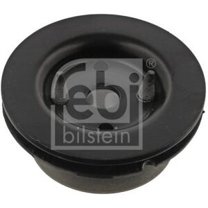 FEBI BILSTEIN Suspension, boîte de transfert pour AUDI: A1, TT, A3, S3, RS3 & VOLKSWAGEN: Golf, Passat & SKODA: Octavia, Yeti, Superb (Ref: 40797)