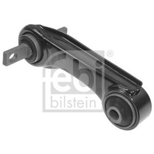 FEBI BILSTEIN Barre de connexion pour MITSUBISHI: Colt (Ref: 41203)