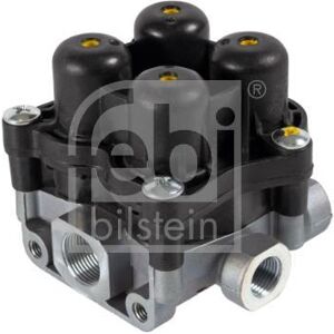 FEBI BILSTEIN Valve de securite pour plusieurs circuits (Ref: 45011)