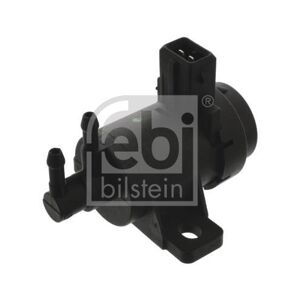 FEBI BILSTEIN Transmetteur de pression pour RENAULT: Clio, Trafic, Kangoo, Megane Scenic, Master, Laguna, Megane, Espace, Megane Classic (Ref: 45205)