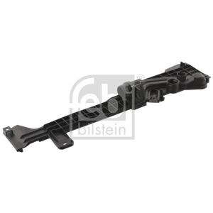 FEBI BILSTEIN Suspension, grille de radiateur pour BMW: X5 (Ref: 46447)