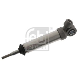 FEBI BILSTEIN Cylindre moteur, frein-moteur (Ref: 47582)