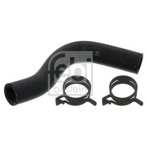 FEBI BILSTEIN Flexible, alimentation en air pour FIAT: 500, Panda, Punto, Doblo, Idea, Strada & LANCIA: Ypsilon, Musa (Ref: 49241)