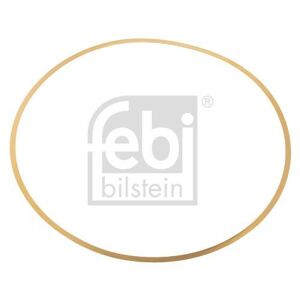 FEBI BILSTEIN Joint d'étanchéité, chemise de cylindre (Ref: 49541)