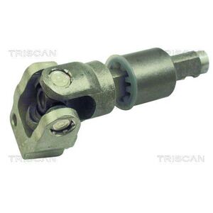 Triscan A/S Joint, colonne de direction pour VOLVO: 850 (Ref: 8500 27700)