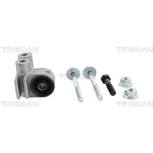 Triscan A/S Support de palier, corps de l'essieu pour VOLVO: V70, 850, C70, S70, XC 70 (Ref: 8500 27824)