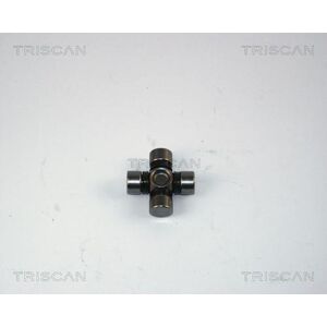 Triscan A/S Joint, colonne de direction (Ref: 8540 154)