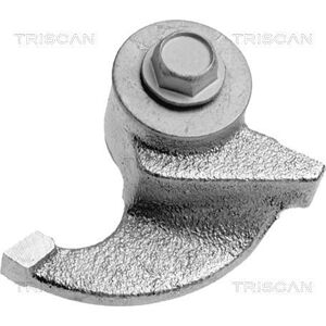 Triscan A/S Tendeur, courroie crantee pour VOLKSWAGEN: Passat & AUDI: A4, A6, S4, RS4, A8 & SKODA: Superb (Ref: 8646 29305)