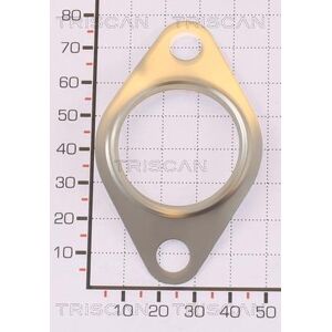 Triscan A/S Joint (Ref: 8813 9954)