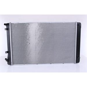 NISSENS Radiateur, batterie de traction pour KIA: Niro & HYUNDAI: Ioniq / 5 (Ref: 606608)