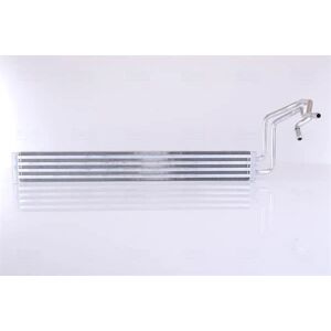 NISSENS Radiateur d'huile, direction pour AUDI: Q7 & VOLKSWAGEN: Touareg & PORSCHE: Cayenne (Ref: 90633)