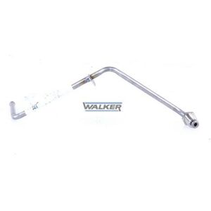 WALKER Conduite a press., capteur de press. , filtre particule/suie pour FORD: Focus, C-Max & VOLVO: V50, S40, V70, S80 & MAZDA: 3 (Ref: 10540)