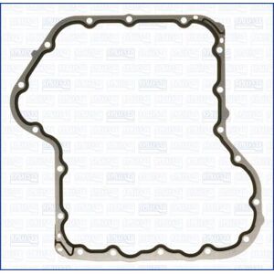 AJUSA Joint d'etancheite, carter d'huile pour PEUGEOT: 407, 607 & CITROËN: C5, C6 (Ref: 14094800)