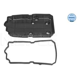 MEYLE Carter d'huile, boîte automatique pour MERCEDES-BENZ: Classe C, Vito, Classe ML, Classe E, Classe V, Classe CLS, Classe GLK (Ref: 014 325 1001)